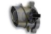 MERCE 0000940948 Air Mass Sensor